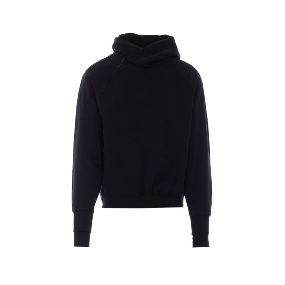 Thom Krom Men M S 193 Hoodie